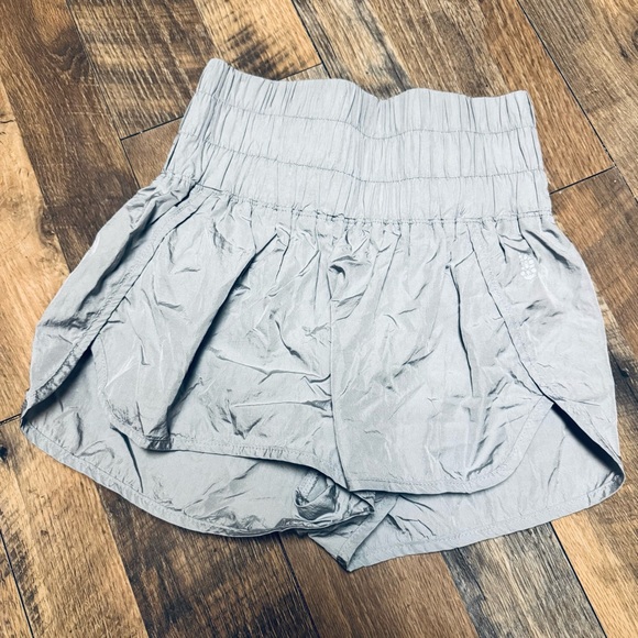 free people movement Pants - Free People Movement Way Home Shorts